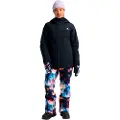 Burton Reserve 2l Insulated Stretch Slim Jakke