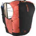 Salomon Active Skin 12 Set Hydreringsvest Til Kvinder