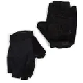 Endura Loop Fingerløse Handsker