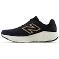New Balance Fresh Foam X Evoz V4 Sko