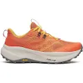 Saucony Xodus Ultra 4 Trailsko