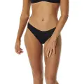 Rip Curl Classic Surf Cheeky Bikinitrusser