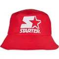 Starter Black Label Basic Spandhat