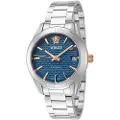 Versace Vesca0224 Dameur