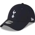 New Era Repreve 9forty Tottenham Hotspur Fc Kasket
