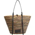 Pepe Jeans Pamela Sunny Taske