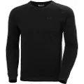 Helly Hansen Varde Sweatshirt