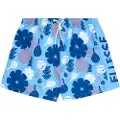 Ellesse Pinareo 2 Badeshorts