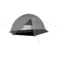 Terra Nova Helm 1/helm Compact 1 Beskyttende Fodaftryk