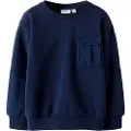 Name it Regular Fit Sweatshirt