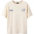LMTD Regular Fit T-shirt