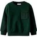Name it Regular Fit Sweatshirt
