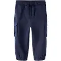 Name It Mini Regular Fit Sweatbukser