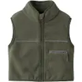 Name it Fleece Vest