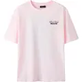 LMTD Regular Fit T-shirt