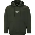Jack & Jones Soho Plus Size Hættetrøje