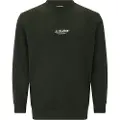 Jack & Jones Soho Plus Size Sweatshirt