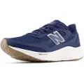 New Balance Fresh Foam Arishi V4 Tiralux Sko