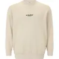 Jack & Jones Soho Plus Size Sweatshirt