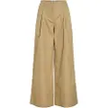 ROUGE EDIT Bukser Rouge Edit France Trousers - Cocoon dame FR 34