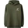 Name it Regular Fit Hoodie