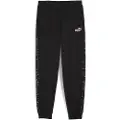 Puma Ess Graphic Animal Sportsbukser