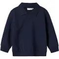 Name it Regular Fit Sweatshirt