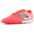 New Balance Furon Pro In V8 Indendørs Fodboldsko