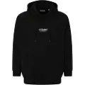 Jack & Jones Soho Plus Size Hættetrøje