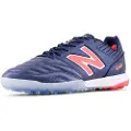 New Balance Ms42tv2 Mp1 Sko