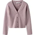 Name It Kids Langærmet Strikket Cardigan