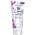 Bumble And Bumble Bumble-and-bumble Shampoo-Conditioner Conditioner3-IN-1 Conditioner 200 ml (955,00 kr / 1 l)