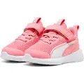 Puma Flyer 3 Ac+ Sko