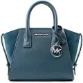 Michael Kors 35f4s4vc0lnav Skuldertaske