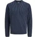 Jack & Jones Dover Trøje