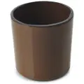 Revol Krus CARACTERE 220 ml, chokolade, REVOL
