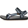 Teva Original Universal Sandaler