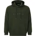 Jack & Jones Star Plus Size Hættetrøje