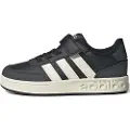 Adidas Breakbase Sko