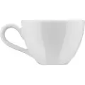 Alessi Mokka kaffekop MAMI 60 ml, hvid, Alessi