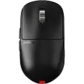 Pulsar X2H V3 eS Medium Wireless - Gaming Mus - Optisk - 5 knapper - Sort