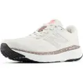 New Balance Fresh Foam X Evoz V4 Løbesko