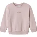 Name It Mini Regular Fit Sweatshirt