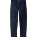 Name It Kids Straight Leg Bukser