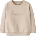 Name It Mini Regular Fit Sweatshirt