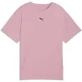 Puma Train All Day ESS Tee Youth, Kids, Poised Pink, 13-14Y