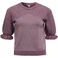 Object Strikket Top
