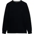 Superdry Essentials Trøje