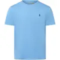 Ralph Lauren T-shirts m. korte ærmer Polo Ralph Lauren T-SHIRT AJUSTE EN COTON herre EU M