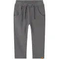 Lil´ Atelier Regular Fit Sweatbukser